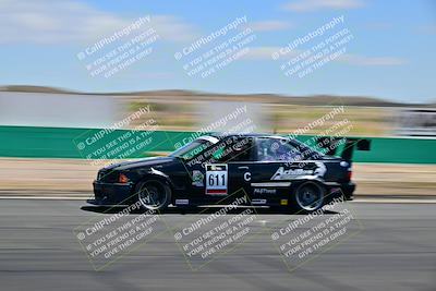 media/May-05-2024-Lucky Dog Racing (Sun) [[8a365fce5b]]/11am-Turn 9 and Main Straight/
